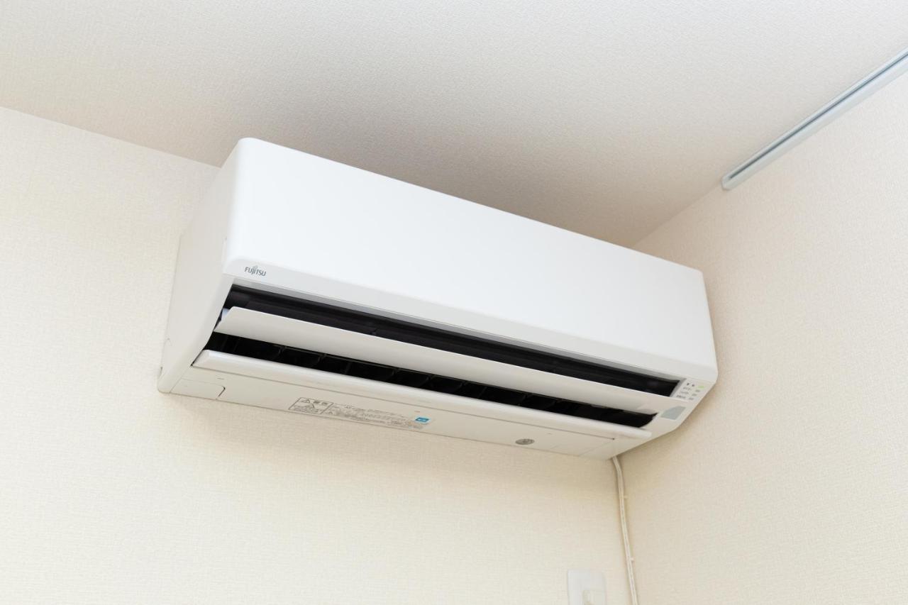 Apartamento 足跡 Ashiato Tokio Exterior foto